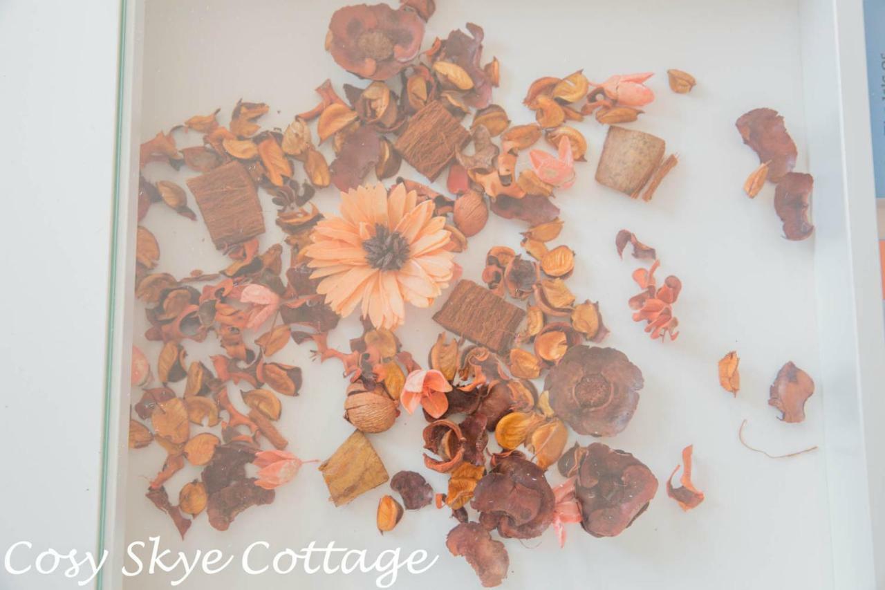 Cosy Skye Cottage Kingsburgh Экстерьер фото